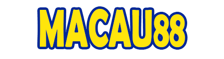 Macau88